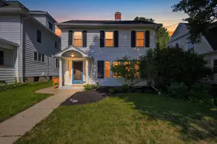 1626 Madison St, Madison, WI 53711 - Photo 1