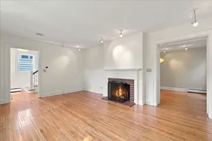 1626 Madison St, Madison, WI 53711 - Photo 8
