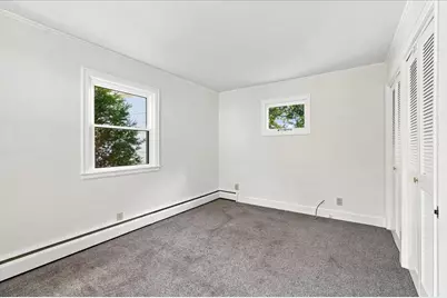1626 Madison Street, Madison, WI 53711 - Photo 24