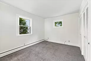 1626 Madison St, Madison, WI 53711 - Photo 24