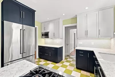 1626 Madison Street, Madison, WI 53711 - Photo 16