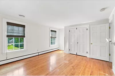 1626 Madison Street, Madison, WI 53711 - Photo 40