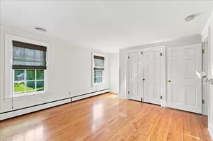 1626 Madison St, Madison, WI 53711 - Photo 40