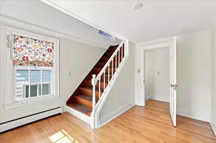 1626 Madison St, Madison, WI 53711 - Photo 36