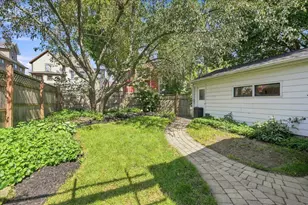 1626 Madison St, Madison, WI 53711 - Photo 52