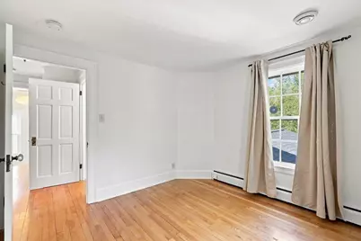 1626 Madison Street, Madison, WI 53711 - Photo 36