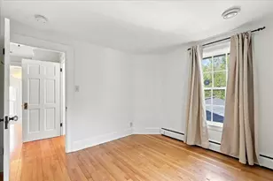 1626 Madison St, Madison, WI 53711 - Photo 36