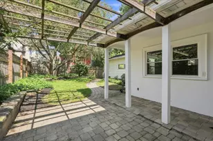 1626 Madison St, Madison, WI 53711 - Photo 40
