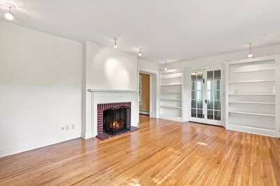 1626 Madison Street, Madison, WI 53711 - Photo 6
