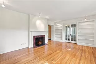 1626 Madison St, Madison, WI 53711 - Photo 6