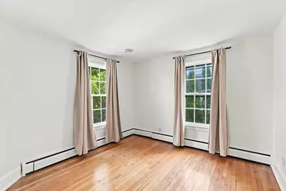 1626 Madison Street, Madison, WI 53711 - Photo 42