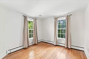 1626 Madison St, Madison, WI 53711 - Photo 42