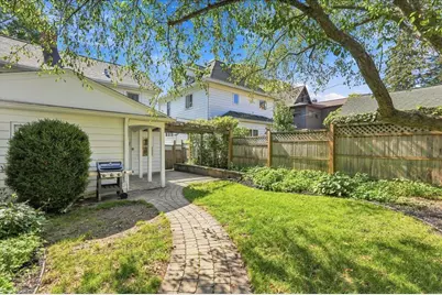 1626 Madison Street, Madison, WI 53711 - Photo 42