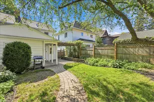 1626 Madison St, Madison, WI 53711 - Photo 42