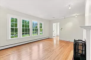 1626 Madison St, Madison, WI 53711 - Photo 8