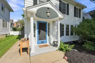1626 Madison St, Madison, WI 53711 - Photo 2