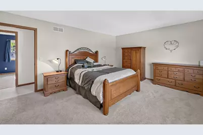 4507 Stonewood Drive, Middleton, WI 53562 - Photo 30
