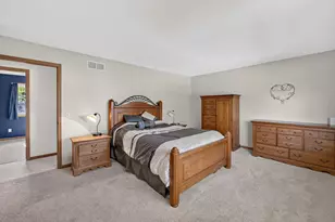 4507 Stonewood Dr, Middleton, WI 53562 - Photo 30