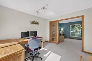 4507 Stonewood Dr, Middleton, WI 53562 - Photo 10