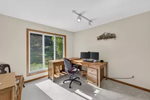 4507 Stonewood Dr, Middleton, WI 53562 - Photo 8