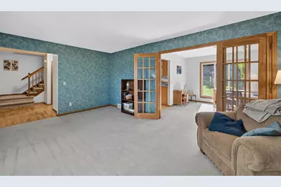 4507 Stonewood Drive, Middleton, WI 53562 - Photo 6
