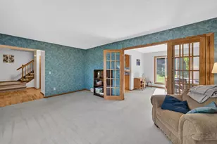 4507 Stonewood Dr, Middleton, WI 53562 - Photo 6