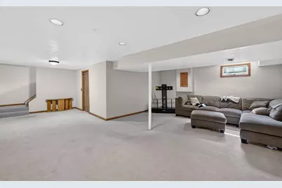 4507 Stonewood Drive, Middleton, WI 53562 - Photo 42
