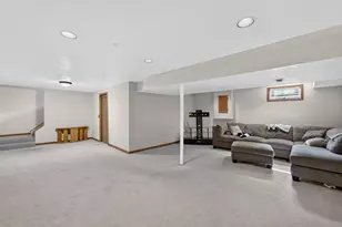 4507 Stonewood Dr, Middleton, WI 53562 - Photo 42