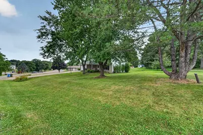 4507 Stonewood Drive, Middleton, WI 53562 - Photo 54