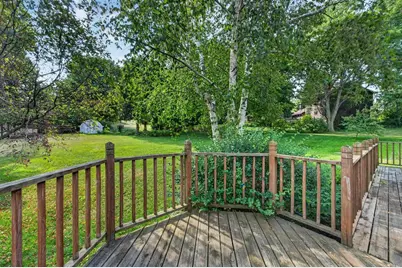 4507 Stonewood Drive, Middleton, WI 53562 - Photo 46