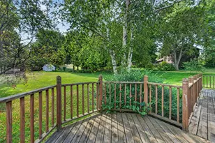 4507 Stonewood Dr, Middleton, WI 53562 - Photo 46