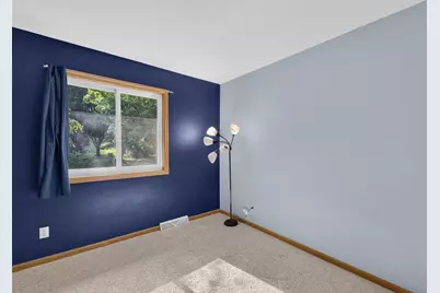 4507 Stonewood Drive, Middleton, WI 53562 - Photo 36