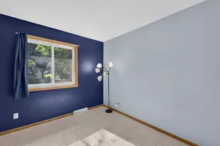 4507 Stonewood Dr, Middleton, WI 53562 - Photo 36