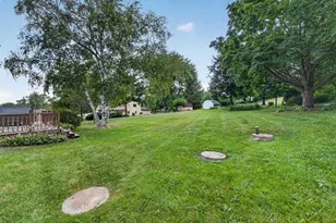4507 Stonewood Dr, Middleton, WI 53562 - Photo 48