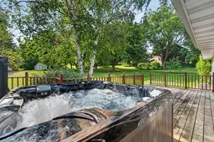 4507 Stonewood Dr, Middleton, WI 53562 - Photo 44