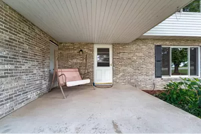 4507 Stonewood Drive, Middleton, WI 53562 - Photo 2