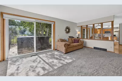 4507 Stonewood Drive, Middleton, WI 53562 - Photo 24