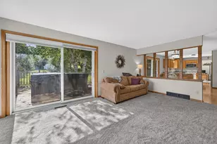4507 Stonewood Dr, Middleton, WI 53562 - Photo 24