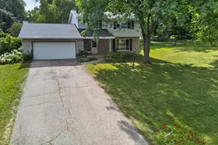 4507 Stonewood Dr, Middleton, WI 53562 - Photo 58