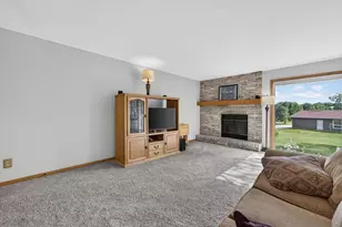 4507 Stonewood Dr, Middleton, WI 53562 - Photo 22