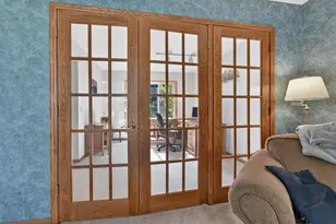 4507 Stonewood Dr, Middleton, WI 53562 - Photo 20