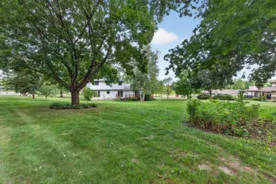 4507 Stonewood Drive, Middleton, WI 53562 - Photo 52