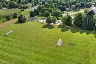 4507 Stonewood Dr, Middleton, WI 53562 - Photo 56