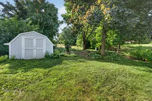 4507 Stonewood Dr, Middleton, WI 53562 - Photo 50