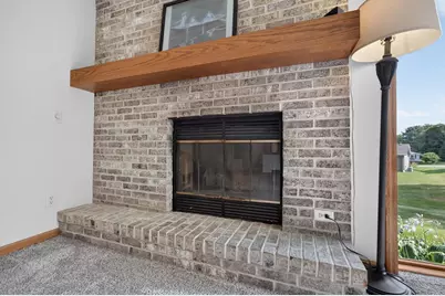 4507 Stonewood Drive, Middleton, WI 53562 - Photo 60