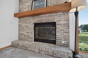 4507 Stonewood Dr, Middleton, WI 53562 - Photo 60