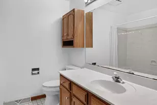 4507 Stonewood Dr, Middleton, WI 53562 - Photo 40