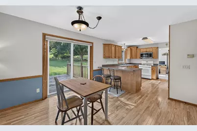 4507 Stonewood Drive, Middleton, WI 53562 - Photo 16