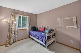 4507 Stonewood Dr, Middleton, WI 53562 - Photo 38