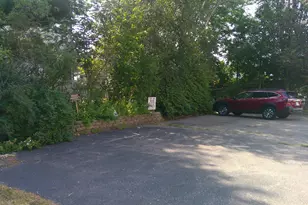 825 Oak St, Wisconsin Dells, WI 53965 - Photo 30